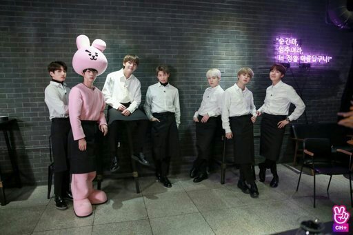 Image result for run bts ep 45