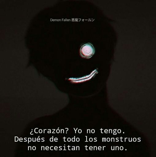 IMAGENES SAD | •Anime• Amino