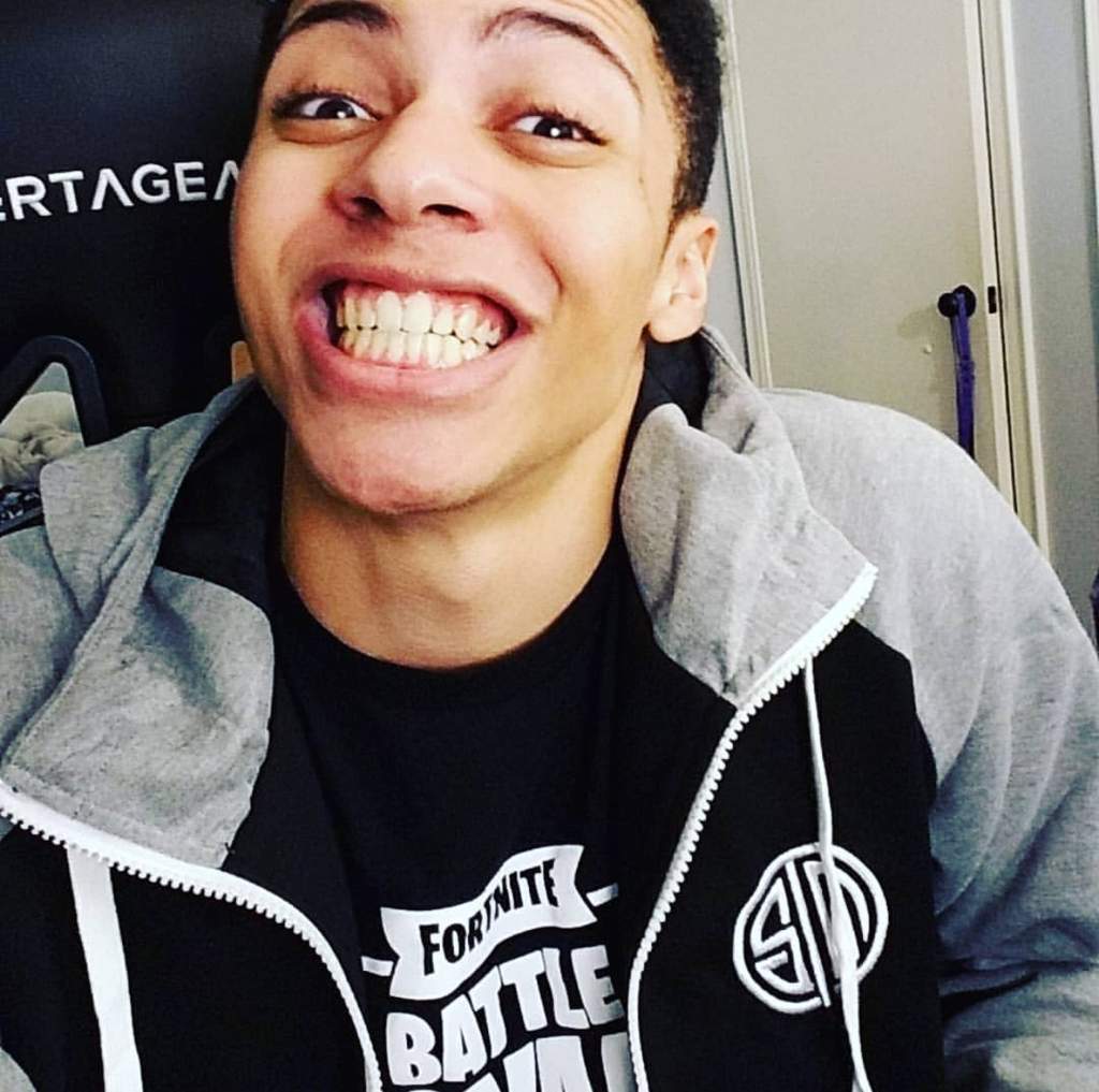 TSM Myth | Wiki | Fortnite: Battle Royale Armory Amino - 1024 x 1017 jpeg 95kB