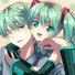 amino-💙 fredda/frida loli /miku hatsune/nina the killer-65b9dd1c