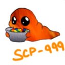 SCP 122 | Wiki | SCP subject Amino Amino