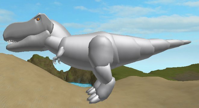 T Rex Roblox Amino - roblox dinosaur avatar