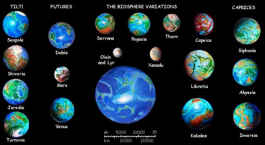 other-earths-in-the-universe-the-earth-images-revimage-org