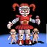 amino-Freddy & Bon Bon-18e807d5