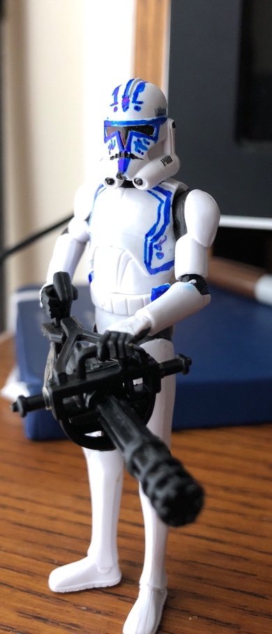 501st phase 2 helmet