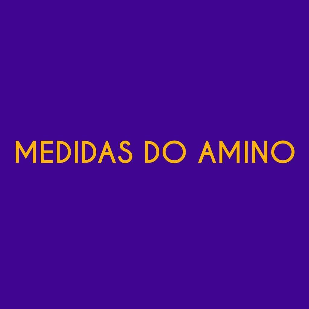 Design Medidas Do Amino Dark Souls Amino Amino Design Medidas Do Amino Dark Souls Amino Amino