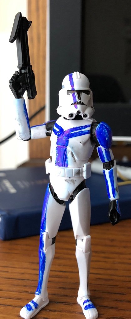501st phase 2 helmet