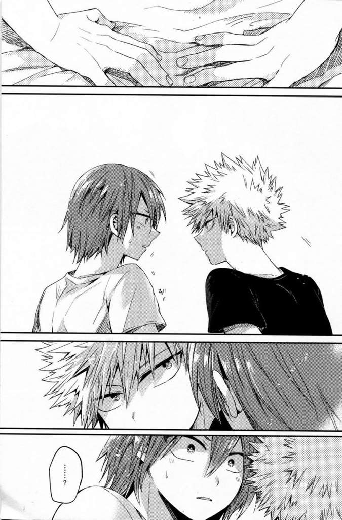 Kiribaku Dj Part My Hero Academia Amino