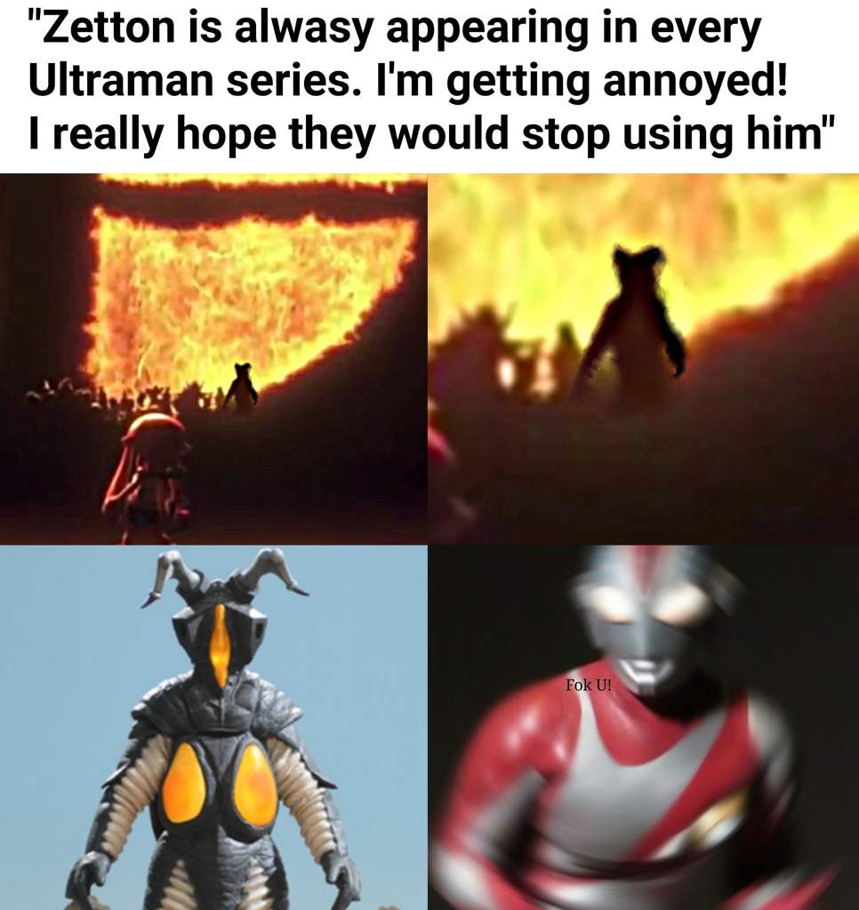 Koleksi 63 Meme Ultraman Terbaik Gambar Keren