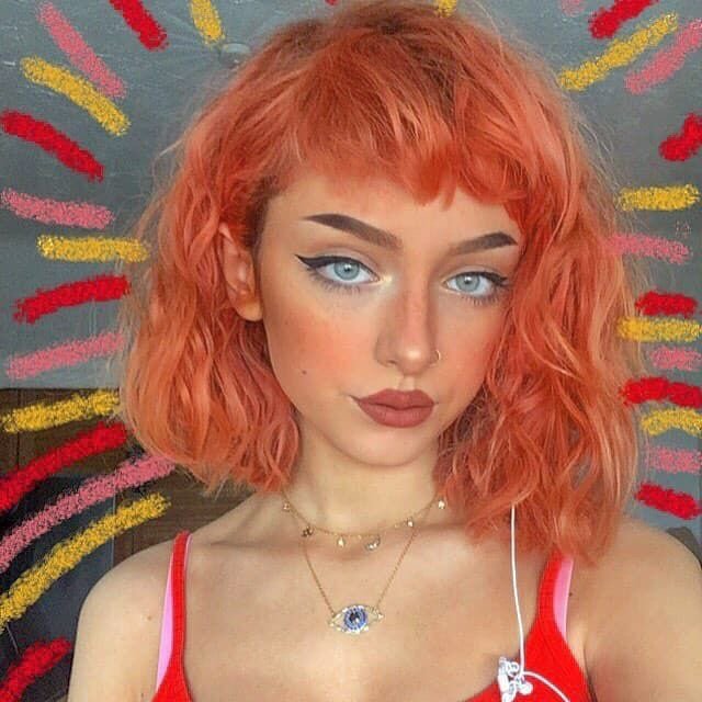 @eve.frsr | Wiki | Faceclaim Vault Amino