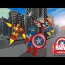 Classic Marvel Heroes Wiki Roblox Amino - roblox classic marvel heroes vip