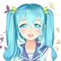 amino-💙 fredda/frida loli /miku hatsune/nina the killer-53794267