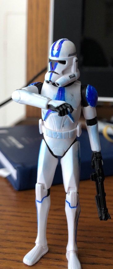 501st phase 2 helmet