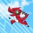 amino-~\|Guilmon|/~-8ea9dd63