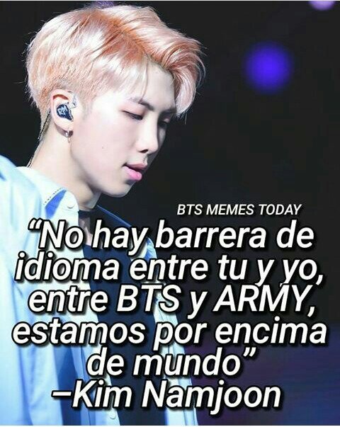 Datos Bangtan | ARMY's Amino Amino