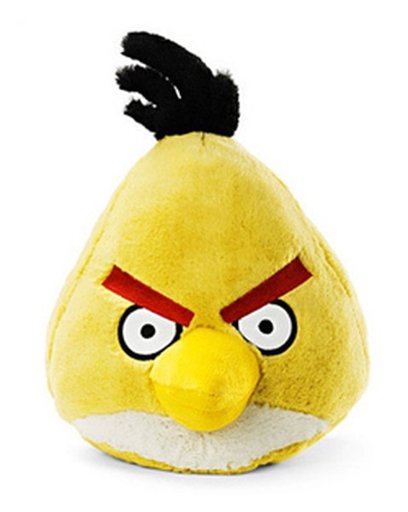 Chuck | Wiki | Angry Birds Fans Amino Amino