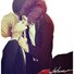 amino-~≈♥Jae-Hwa♥≈~[absente]-9b01cd80