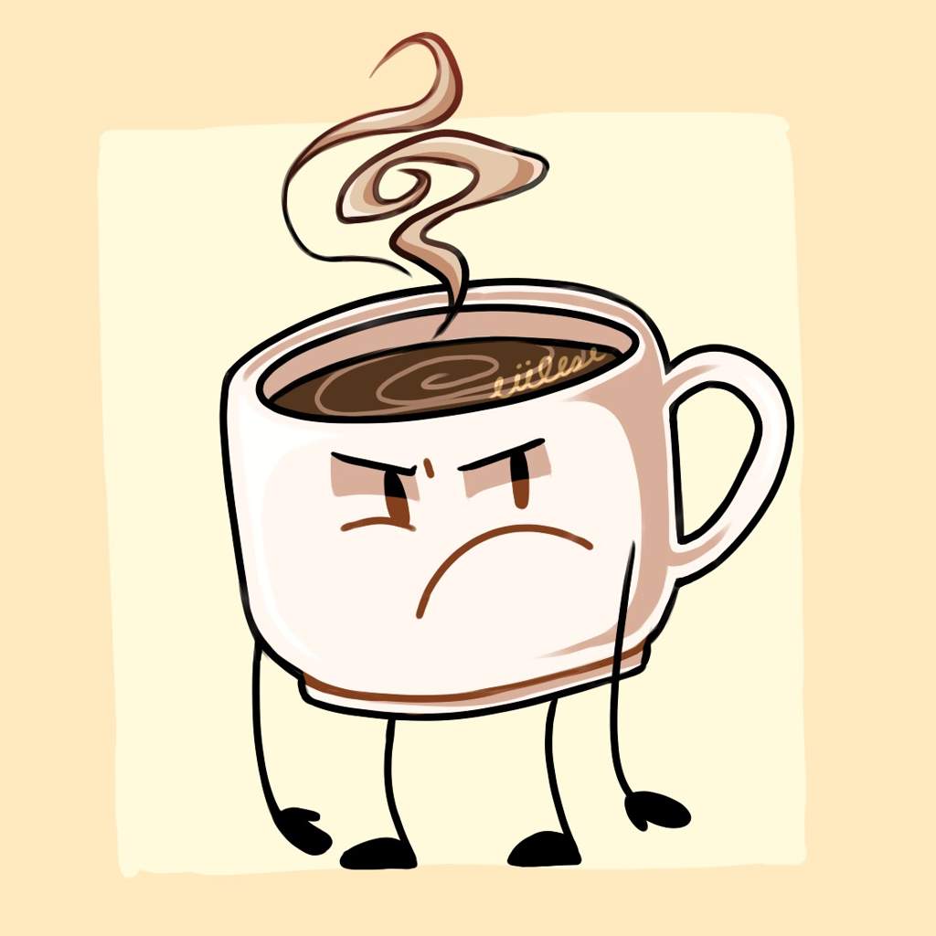 Coffee Hot Animation Gif Ecosia