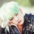 amino-Yoongis. Swag-ad36003c