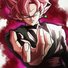 amino-Goku black-e8a0b468