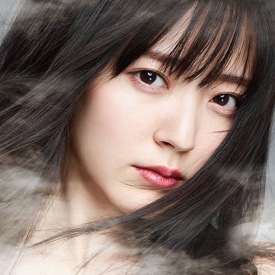 Suzuki Airi - 1st Album Details | Jpop Amino