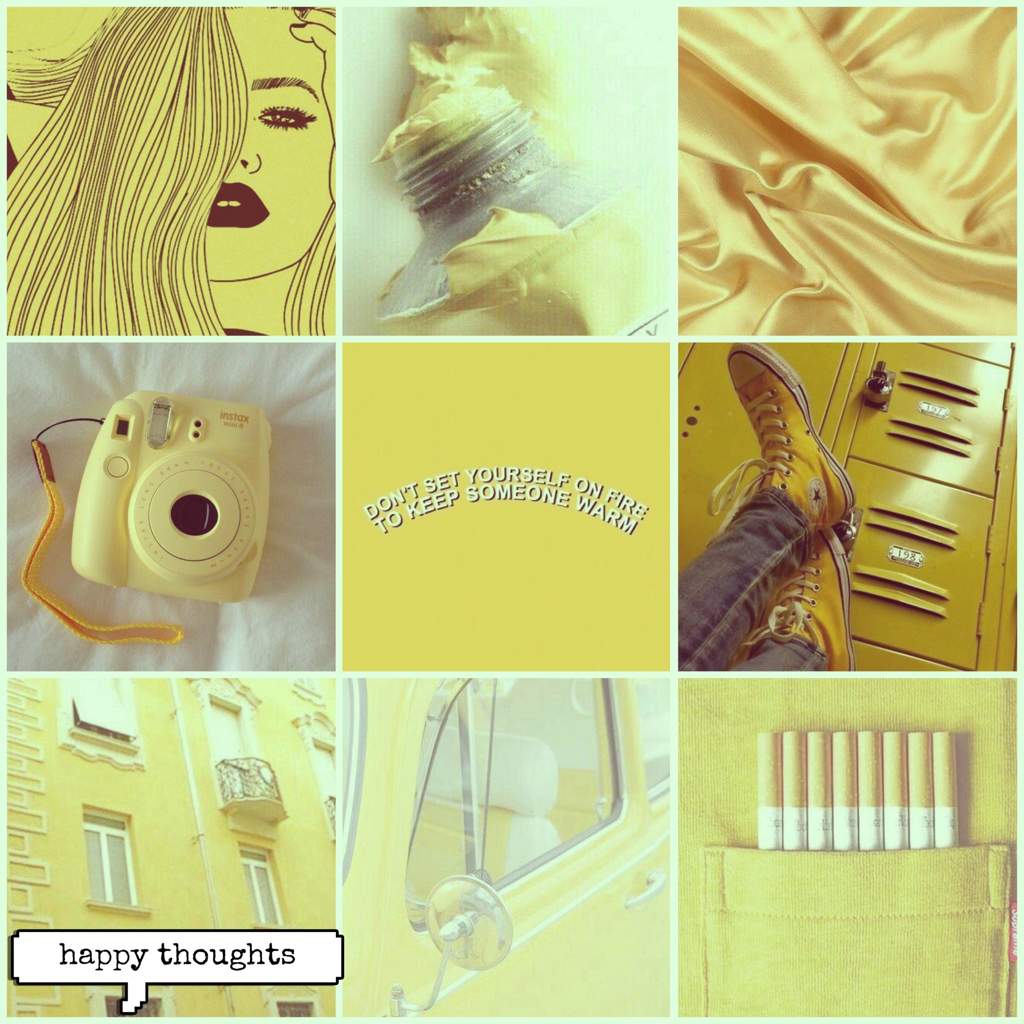 Vintage Rainbow 🌈📷 Símply Aesthetíc Amino 