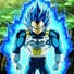 amino-Vegeta boladao (pecado do hentai)-b81b9821