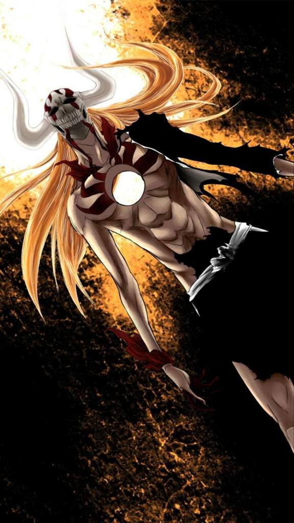 Ichigo Kurosaki | Wiki | Akame Ga Kill Amino