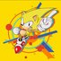 amino-sonic the hedgehog (maina) #teamscrewball-f4afa8c4