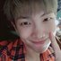 amino-kim namjoons personallity-1f915e47