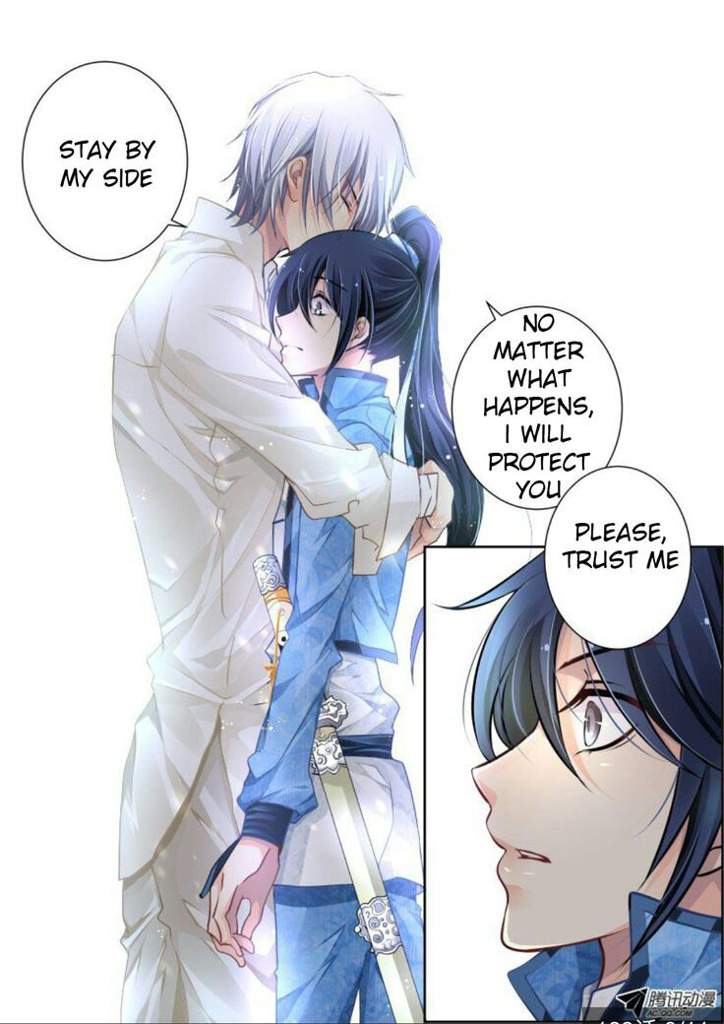 Spiritpact Season 2 Release Date Spiritpact season 2 | Anime Amino