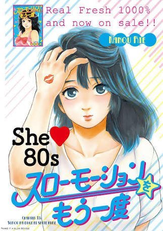 Romance Gems In Seinen Recommendations Anime Amino