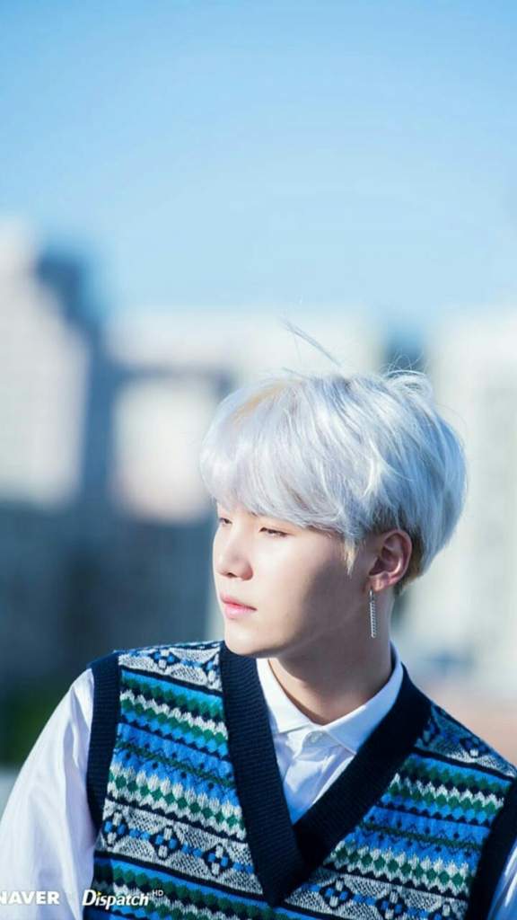 Min Yoongi The Swag Korean Bad Boy From Bts Yoongi Swaggi