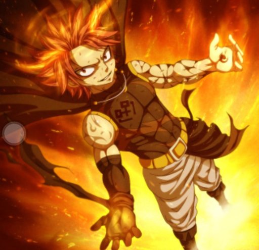 Natsu my dad | Wiki | Fairy Tail Amino