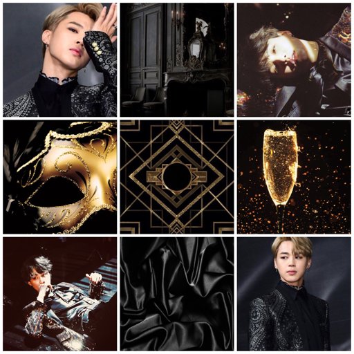 yoonmin ~ masquerade | Kpop Aesthetics! Amino