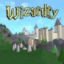Wizardry Ii Wiki Roblox Amino - wizardry 2 roblox chamber of secrets