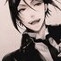 amino-~Grell Sutcliff~-baa90e61