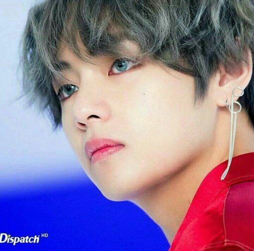 Kim TAEHYUNG cute photos | ARMY's Amino