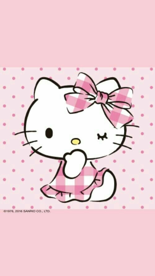 🍎Fondos de Hello Kitty y sus amigos 🍎 | Wiki | Hello Kitty Amino Amino