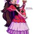 amino-Star_Butterfly-6ca8afce