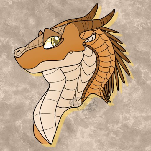 Mudwing Headcanons? | 🐉Wings Of Fire🐉 Amino