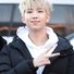 amino-kim namjoons personallity-3e72bc8c