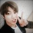 amino-Bias Jung Hoseok-e8387852