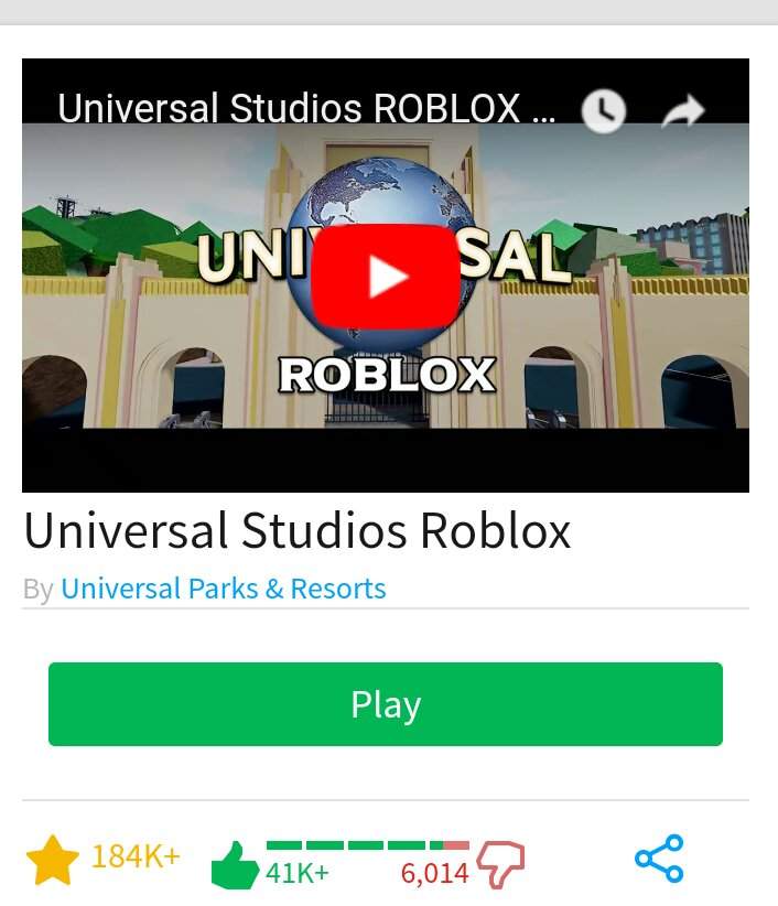 Universal Studios Roblox Universal Orlando Amino