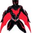 amino-Batman beyond-ff90fef9