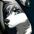 amino-COOL_FOXY-896a3afa