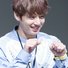 amino-~Kim Jungkook~-55426c8a