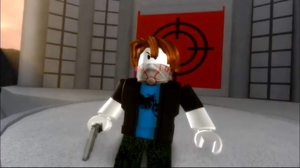 About The Last Guest Roblox Amino