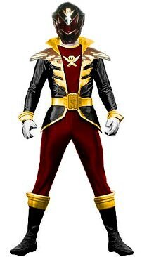 Jordan | Wiki | Power Rangers World Amino