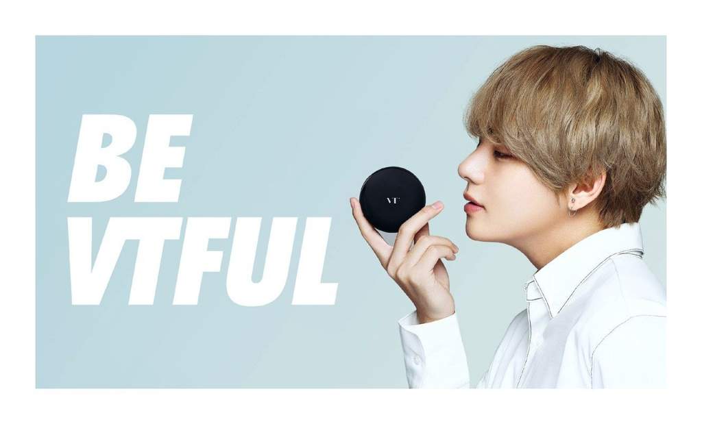 Male cosmetics  in S Korea  the list of cosmetic  products 